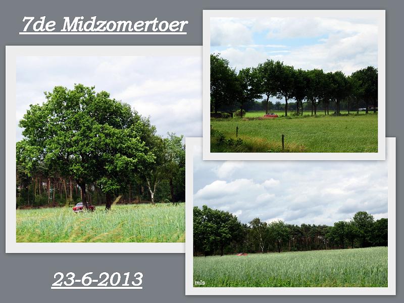 7de MIDZOMERTOER (111).jpg